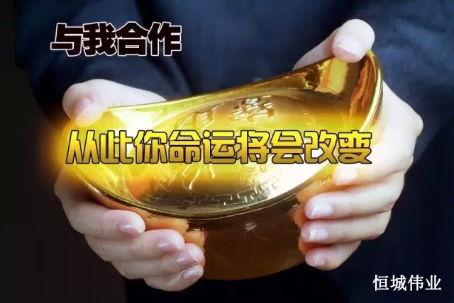深圳理光uv平板打印機廠家哪家好？
