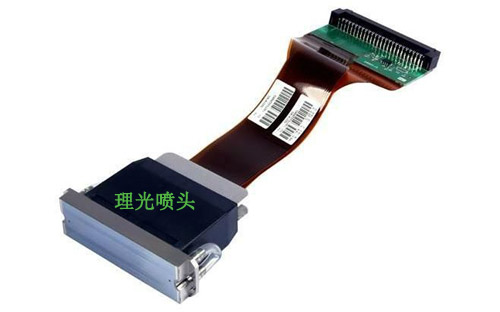 UV平板打印機的主要核心部件有哪些？