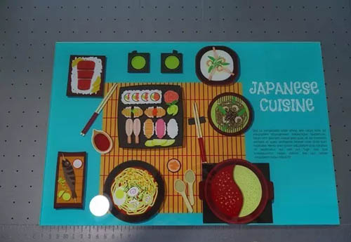 餐牌、菜譜、廣告扇、創(chuàng)意廣告禮品.jpg