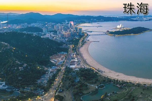 珠海市uv打印機(jī)廠家在哪？